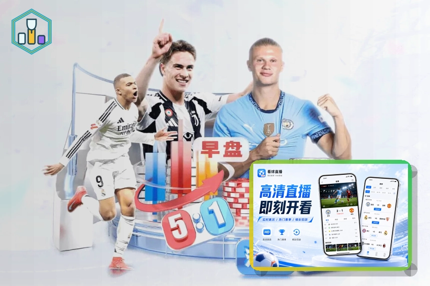 品牌创立回顾