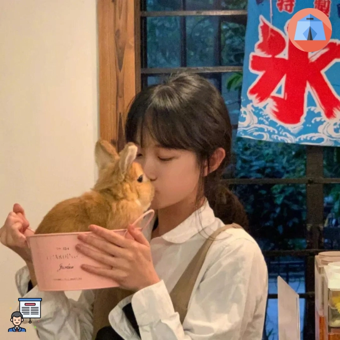 吴然先生